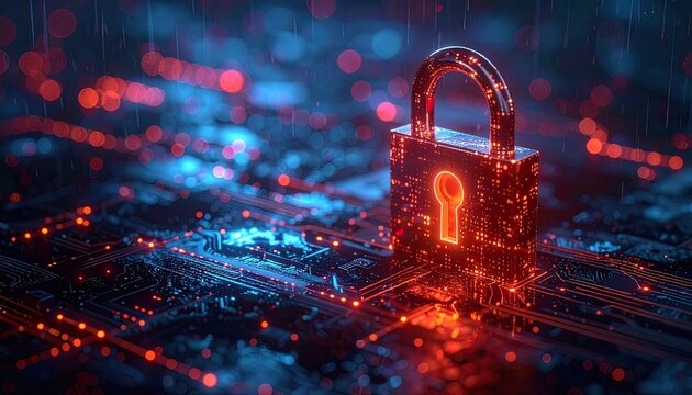 AI時代のデジタルセキュリティ1