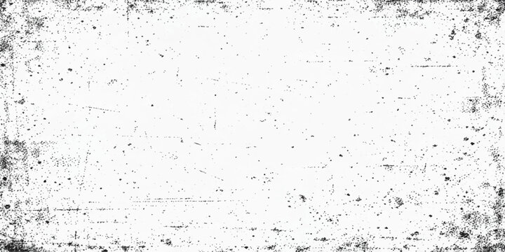 Abstract grunge background with water drops on blue glass and textured metal surfaces creating a clean yet dirty liquid pattern of rain bubbles on a wet window wall