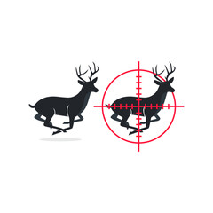 Dear Premium Logo Design