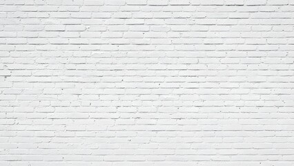 White background texture with black horizontal lines pattern