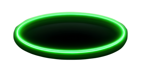 lazyaisheba_a_large_rosemary_bush_with_purple_flowers_set_again - lazyaisheba_neon_green_glowing_circle_on_a_transparent_backgrou_ (2)