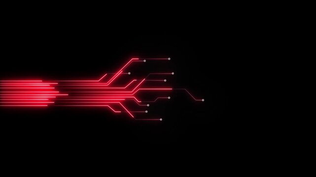 Ai tools or neon box. Multi function for Agentic AI technology motion background. Multi agent AI systems, Automate daily Tasks Smart AI solutions improve efficiency, Automate repetitive 4k video...