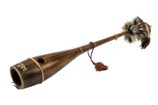 Ektara, Indian stringed instrument