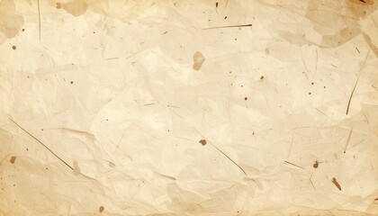 やさしい色合いの和紙抽象背景1