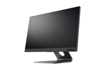 Modern all-in-one computer