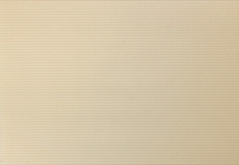 Obraz premium Brown recycle paper texture or cardboard surface from a paper box for packing. nature background concept.