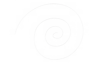 Transparent checkerboard grid pattern creating an alpha channel background for graphic design and digital projects