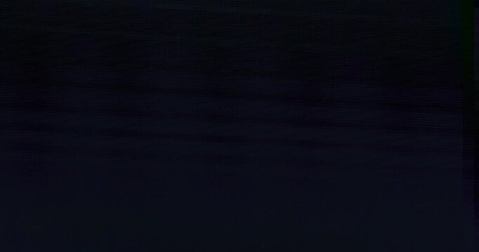 Abstract Digital Damage Glitch Background with Motion Signal Interference, 4K Retro VHS Distortion, Cyberpunk Pixel Error, and Bad Signal Static Noise for Creative Video Transitions and Tech Overlays.