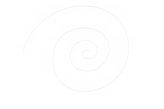 Transparent checkerboard grid pattern creating an alpha channel background for graphic design and digital projects - Powered by Adobe