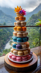 Macaron