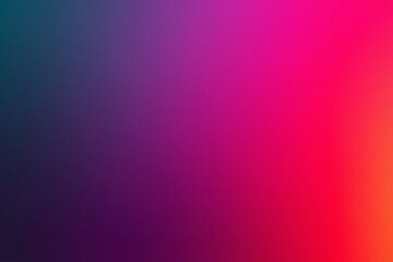Gradient background material, wallpaper, dark, black
