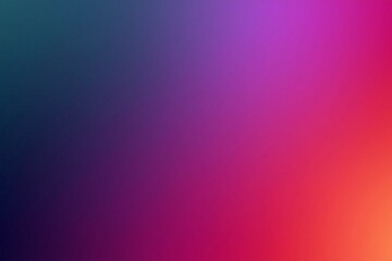 Gradient background material, wallpaper, dark, black