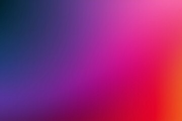 Gradient background material, wallpaper, dark, black