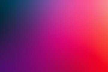 Gradient background material, wallpaper, dark, black