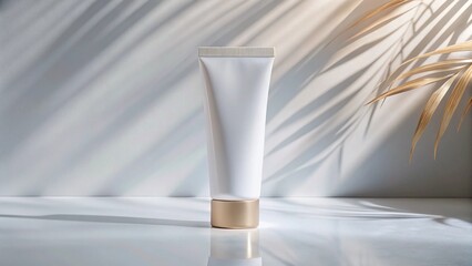 white-mockup-skincare-tube-elegant