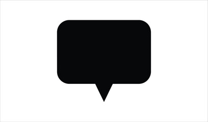 Naklejka premium Relaxation Massage Icon Vector Illustration for Wellness and Spa Services, Flat Design