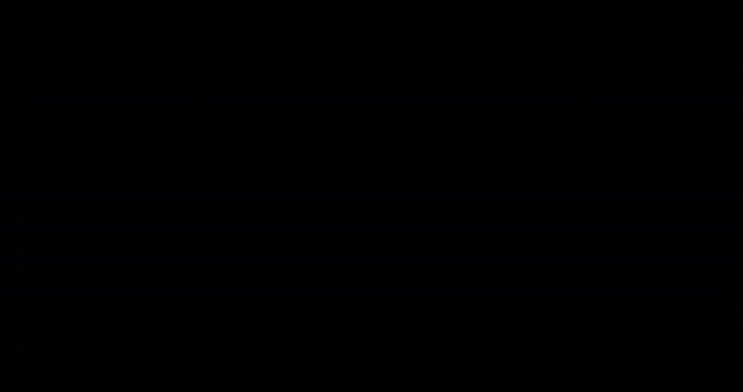 Abstract Digital Damage Glitch Background with Motion Signal Interference, 4K Retro VHS Distortion, Cyberpunk Pixel Error, and Bad Signal Static Noise for Creative Video Transitions and Tech Overlays.
