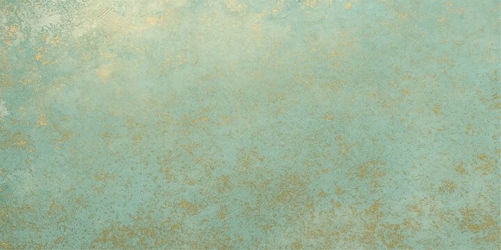 Antique distressed surface featuring old paper texture and aged rusty metal background with a brown grungy pattern on a vintage worn wall. dirty, wallpaper, art, stained, page, blank, texture, ancient