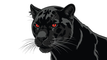 pinter in vector form