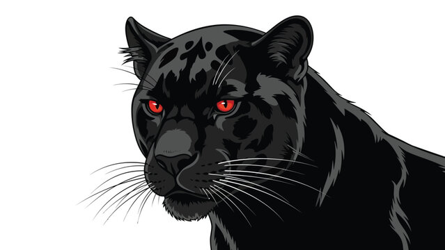 pinter in vector form