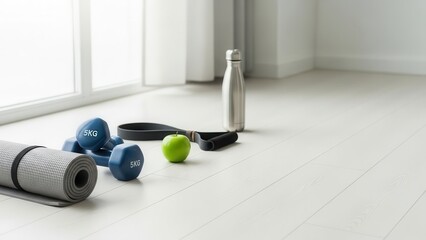 modern bathroom sink