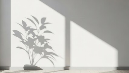 modern interior design