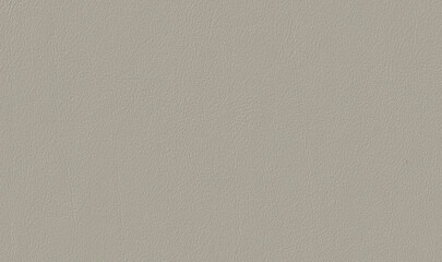 Light Beige Leather Surface Texture, Minimal Background