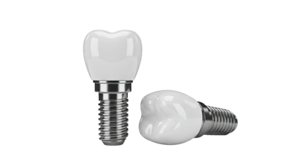 Dental Implants