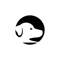 animal logo design, vector, silhouette, animal care, veterinarian, animal care, training, logo, symbol, design, illustration, graphic