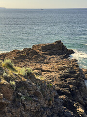 Aktuelle Situation des Klimawandel in Europa