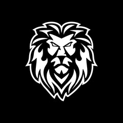 animal logo design, vector, silhouette, animal care, veterinarian, animal care, training, logo, symbol, design, illustration, graphic