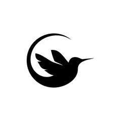 animal logo design, vector, silhouette, animal care, veterinarian, animal care, training, logo, symbol, design, illustration, graphic