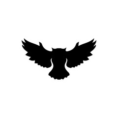 animal logo design, vector, silhouette, animal care, veterinarian, animal care, training, logo, symbol, design, illustration, graphic