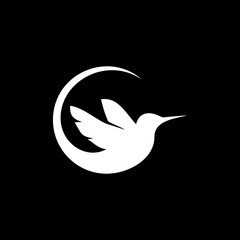 animal logo design, vector, silhouette, animal care, veterinarian, animal care, training, logo, symbol, design, illustration, graphic