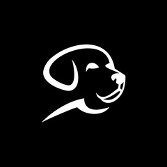 animal logo design, vector, silhouette, animal care, veterinarian, animal care, training, logo, symbol, design, illustration, graphic