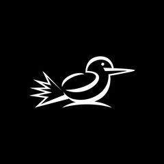 animal logo design, vector, silhouette, animal care, veterinarian, animal care, training, logo, symbol, design, illustration, graphic