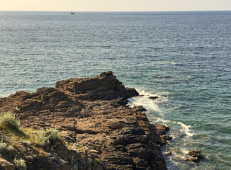 Aktuelle Situation des Klimawandel in Europa