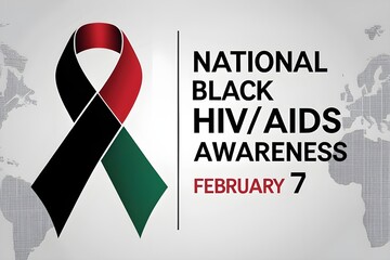 Black HIV/AIDS Awareness Day: A Crucial Focus on Community, Equity, and Action
