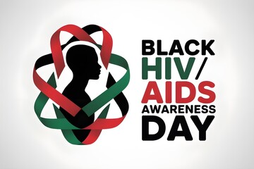 Black HIV/AIDS Awareness Day: A Crucial Focus on Community, Equity, and Action