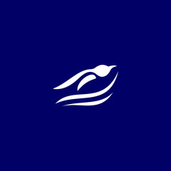 animal logo design, vector, silhouette, animal care, veterinarian, animal care, training, logo, symbol, design, illustration, graphic