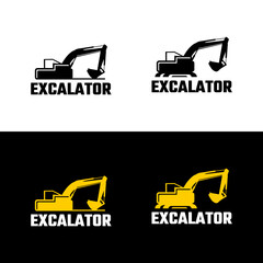 Construction logo design, construction services, contractors, repairs, Building, Architecture, Construction, Build, House, Building, Bridge, Infrastructure, Design, Creativity, Build, Structure, Engin