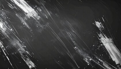 摩耗 痕跡 記憶 歳月 葛藤 衝撃 執念 質感 傷跡 モノクロ 抽象 静寂 荒廃 蓄積 経過 鋭利 闘争 粗野 痕 終焉