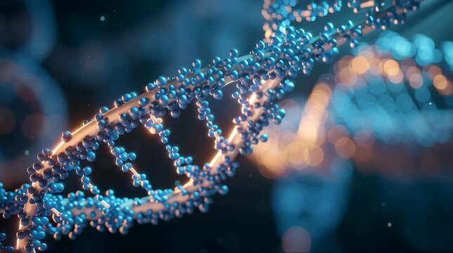 Telomerase Enzyme Extending Telomeres in Human Cells with Glowing DNA