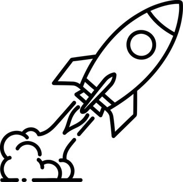 High-quality vector file ready for scalable graphic design projects and digital art