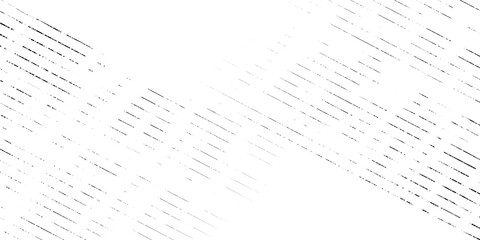  Distressed effect grunge background vector textured effect and vector illustration. grunge gray texture. Rough effect of grunge wall design. Dirty eroded vintage background. Vector illustration.