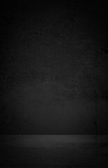 cement grunge background texture wall