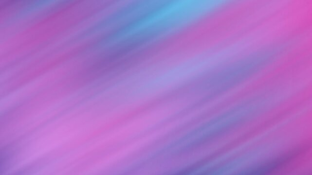 Blurred abstract with pink purple and blue colors. ideal for backgrounds, web design, social media, and digital art projects. Vibrant and modern color palette.