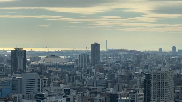 大阪ドーム」の写真素材 | 263件の無料イラスト画像 | Adobe Stock