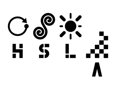 HSLA