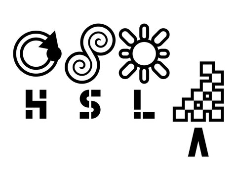 HSLA